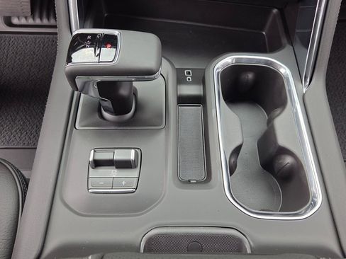 New 2026 GMC Sierra 1500 Denali w/ Denali Reserve Package image 18