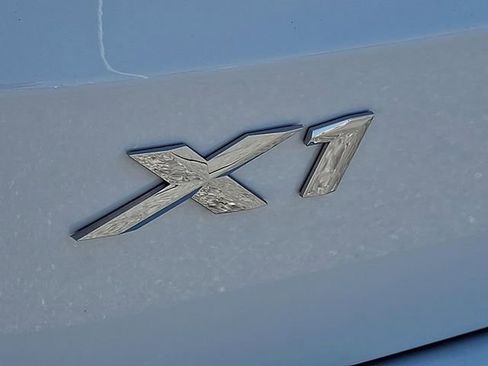 Used 2026 BMW X1 xDrive28i w/ Convenience Package image 21