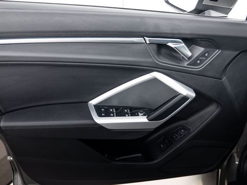 Used 2022 Audi Q3 2.0T Premium AWD/4WD image 13