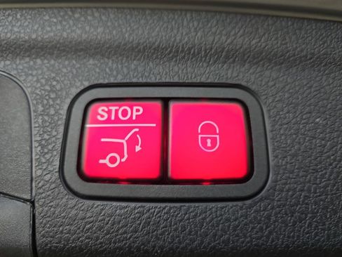 Certified 2023 Mercedes-Benz GLE 350 image 15