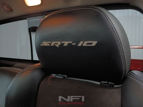 Used 2004 Dodge Ram 1500 Truck 2WD Regular Cab image 27