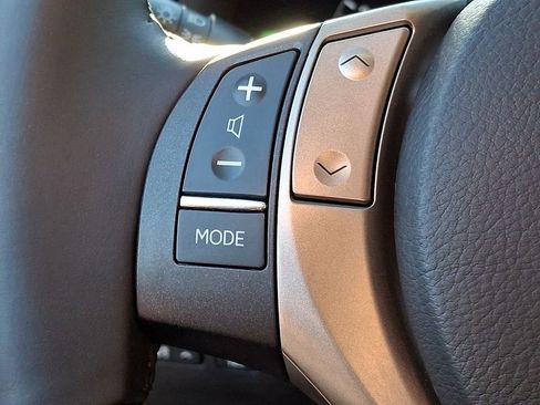 Used 2015 Lexus RX 350 AWD image 17