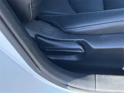 Certified 2023 Acura Integra A-Spec image 31