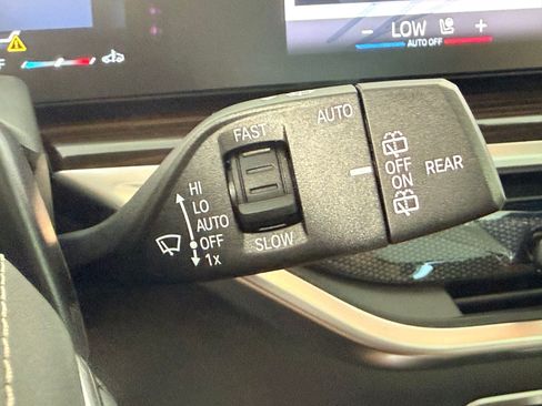 New 2026 BMW X5 xDrive40i AWD/4WD image 29