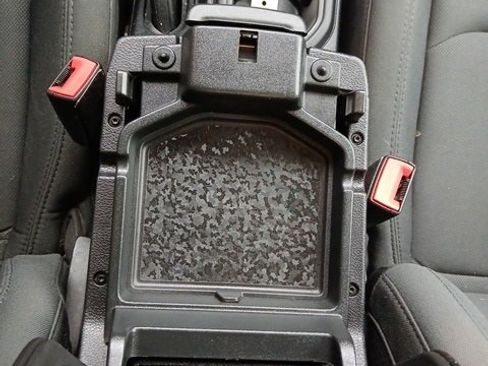 Used 2019 Jeep Wrangler Unlimited Sport S image 46