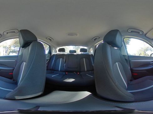 Used 2025 Hyundai Sonata SEL image 37