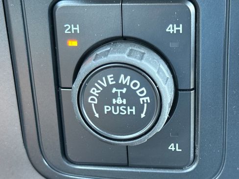 New 2026 Ford F150 Tremor image 34