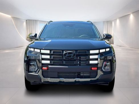 New 2026 Hyundai Santa Cruz XRT AWD/4WD image 12