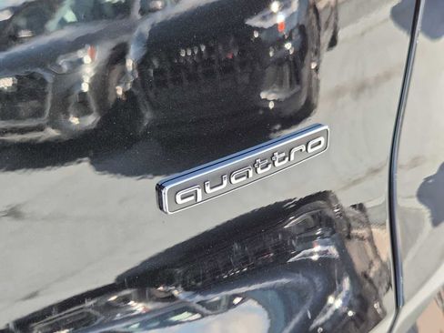 Certified 2025 Audi Q5 Premium Plus w/ Premium Plus image 11