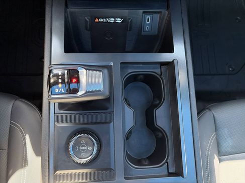 Used 2026 GMC Hummer EV 4x4 Crew Cab image 14
