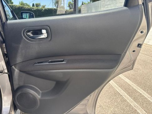 Used 2013 Nissan Rogue SV w/ Premium Pkg AWD/4WD image 52