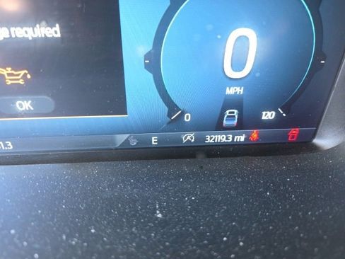 Certified 2025 Ford F150 XLT w/ Equipment Group 301A Standard image 11