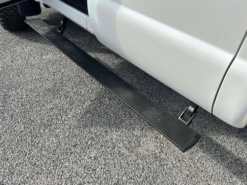 Used 2016 Ford F350 Platinum image 16