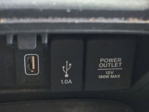 Used 2017 Honda CR-V EX-L image 14