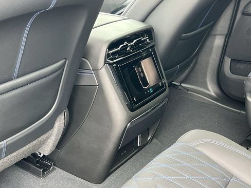 New 2026 Cadillac Escalade IQ Sport 1 AWD/4WD image 30