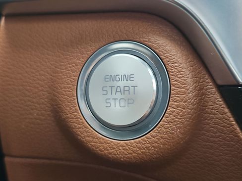 Used 2023 Kia Telluride SX X-Line AWD/4WD image 31