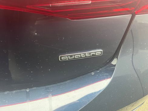 Used 2022 Audi A7 3.0T Premium Plus image 6