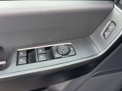 New 2026 Ford F150 STX AWD/4WD image 13