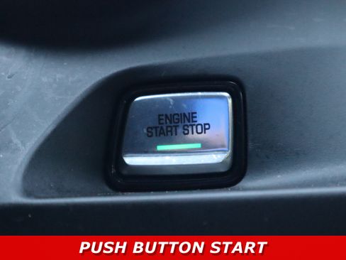 Used 2019 Chevrolet Camaro ZL1 RWD image 22