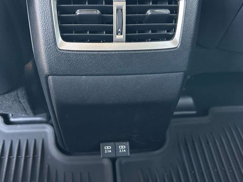 Used 2020 Lexus RX 350 F Sport image 15