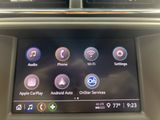 Certified 2023 Chevrolet TrailBlazer LS image 4