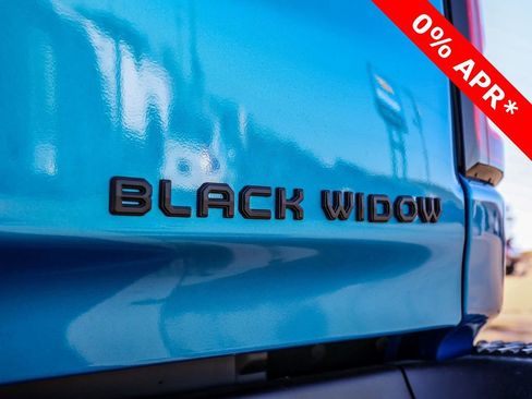 New 2026 RAM 1500 Big Horn image 12