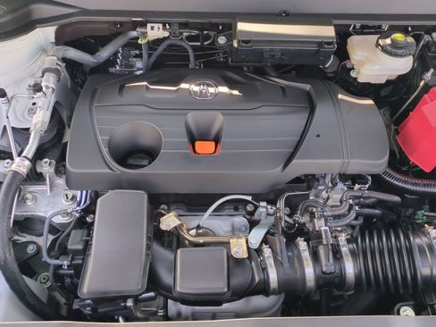 Used 2025 Acura RDX SH-AWD w/ Technology Package image 34