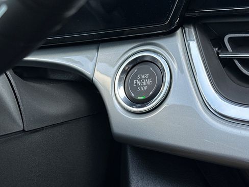 New 2026 Chevrolet Trax LT FWD image 22