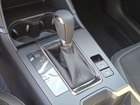 New 2026 MAZDA CX-5 Preferred image 13