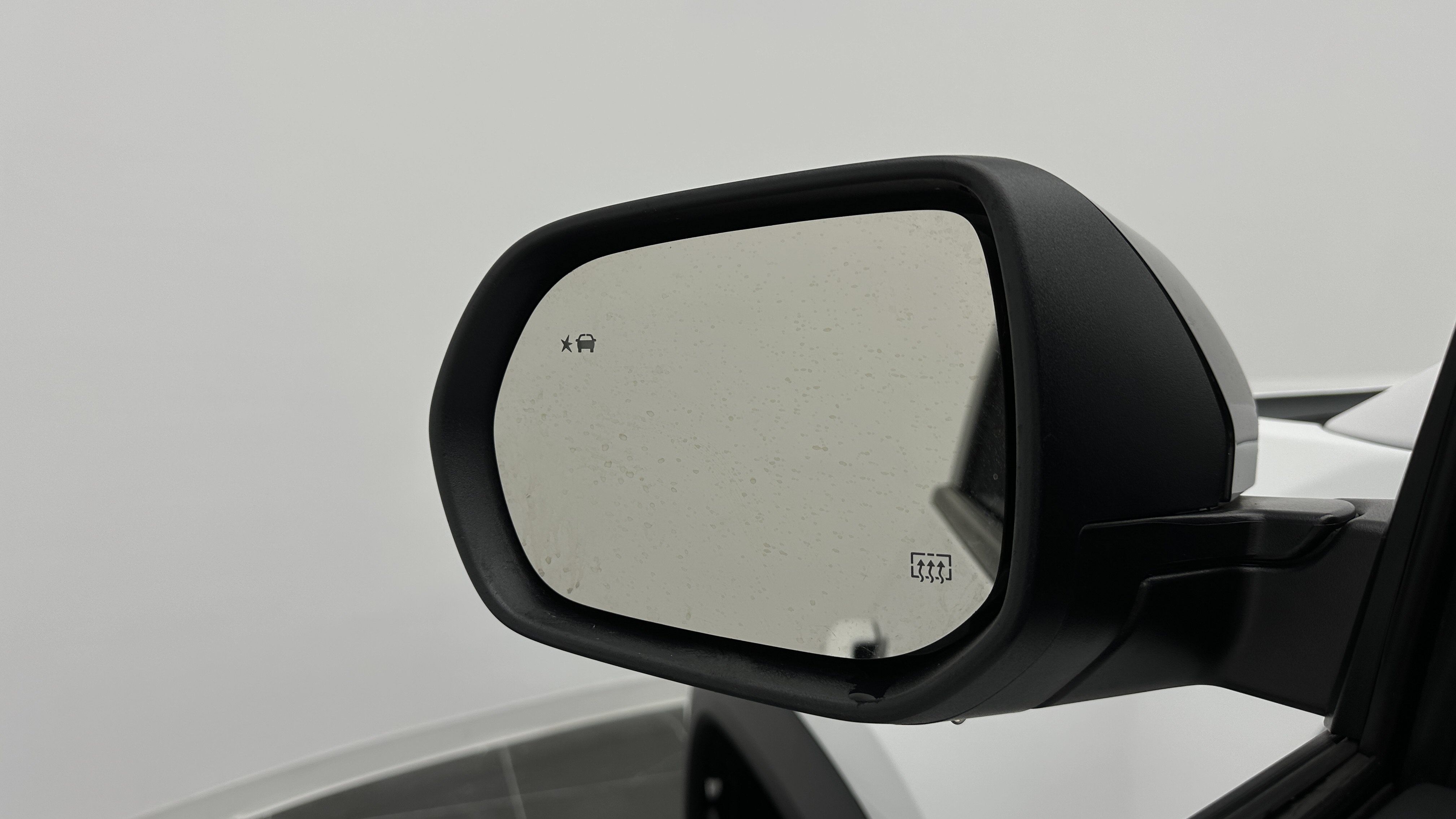 Used 2026 GMC Terrain Elevation FWD image 13