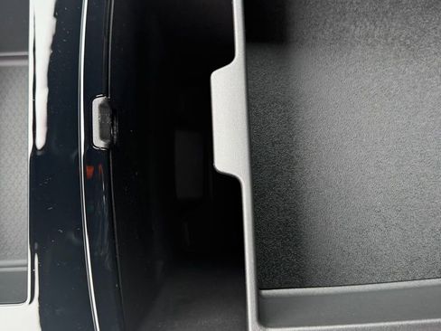 New 2026 Chevrolet Traverse LT w/ Driver Confidence Package image 28