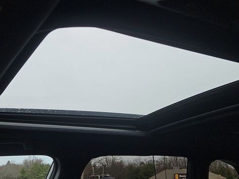 New 2026 Subaru Forester Premium image 6