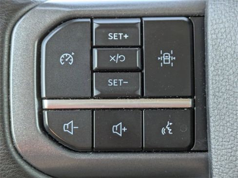 Used 2024 Ford F150 XLT w/ Mobile Office Package image 27