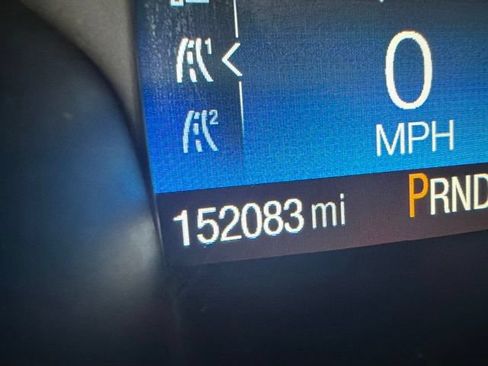 Used 2018 Ford Escape Titanium AWD/4WD image 54