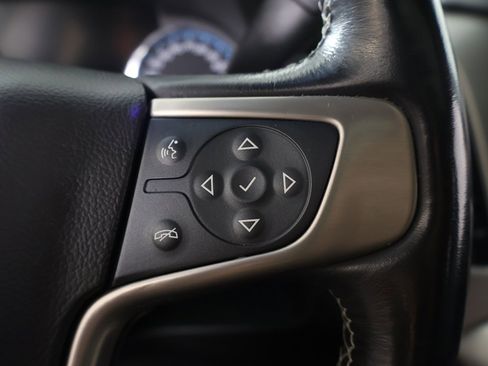 Used 2019 GMC Yukon Denali w/ Denali Ultimate Package image 54