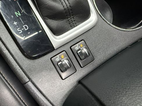 Used 2016 Toyota Highlander XLE AWD/4WD image 20