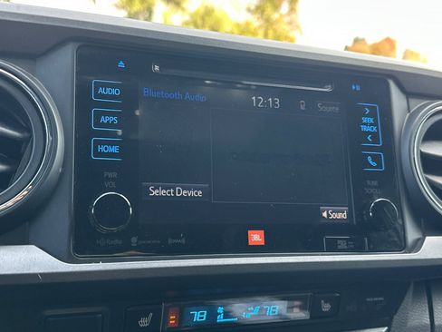 Used 2019 Toyota Tacoma TRD Pro image 23