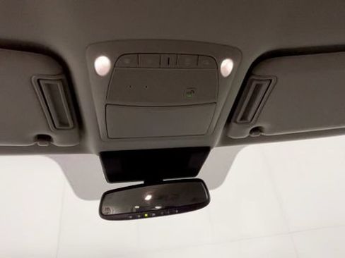 Used 2024 Nissan Armada SV w/ Cargo Package AWD/4WD image 35