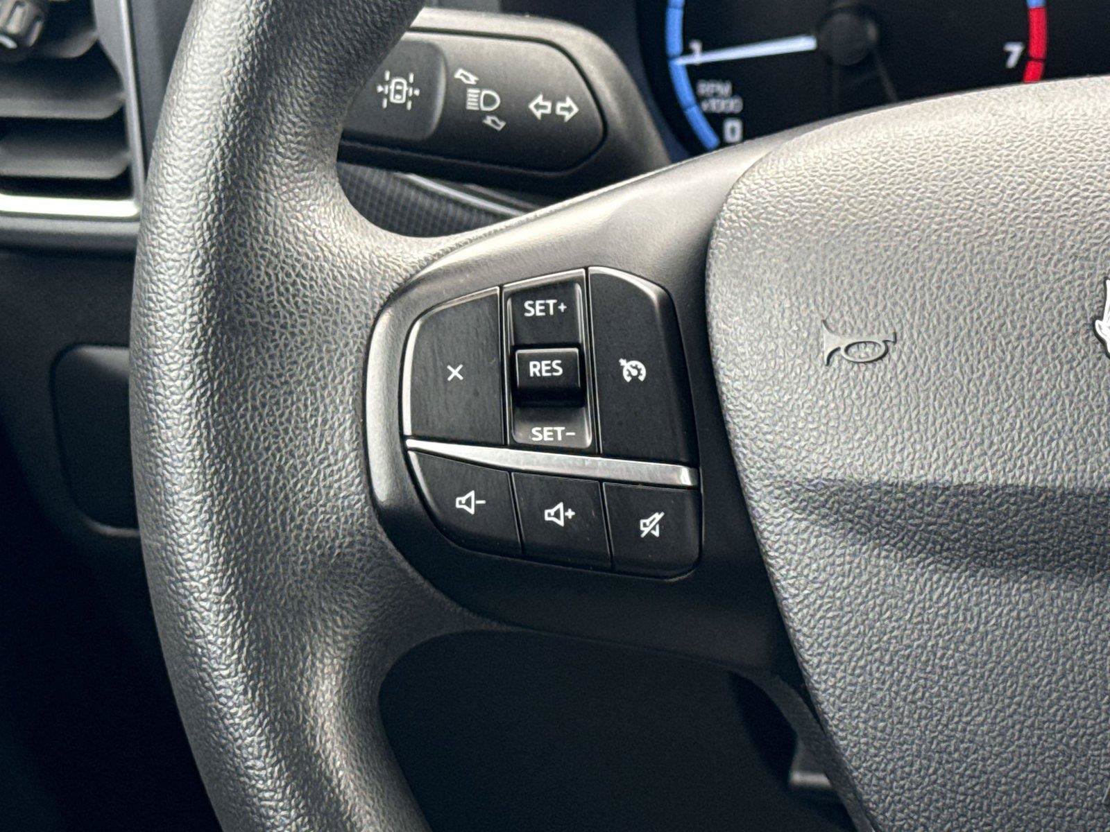 Used 2022 Ford Bronco Sport Big Bend AWD/4WD image 23