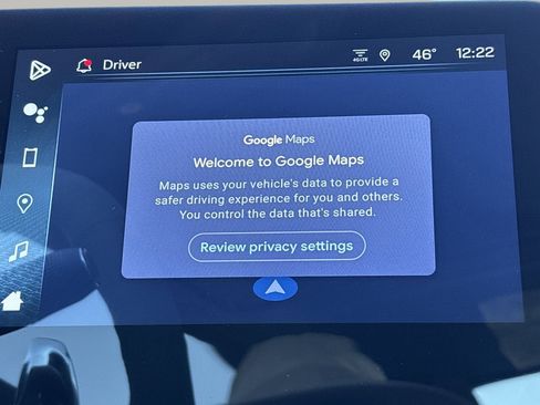 Used 2024 Chevrolet Corvette Stingray Premium Conv w/ Z51 Performance Package image 20