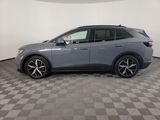 Used 2023 Volkswagen ID.4 Pro S image 5