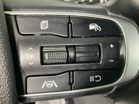 Used 2023 Kia Sportage X-Line w/ X-Line Premium Package image 18