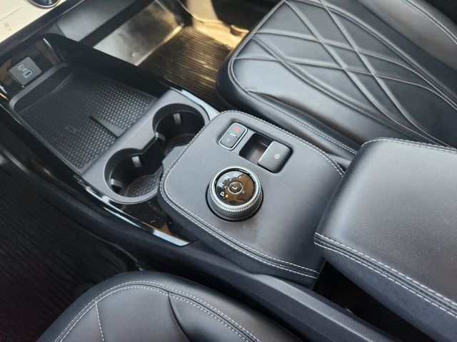Used 2023 Ford Mustang Mach-E Select RWD image 18