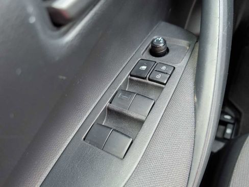 Used 2023 Toyota Corolla LE image 14