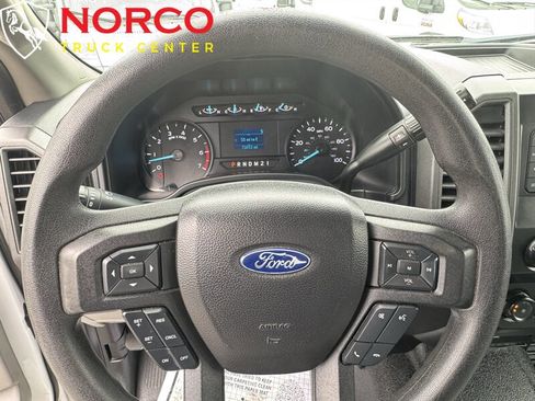 Used 2020 Ford F250 XL w/ Power Equipment Group image 21