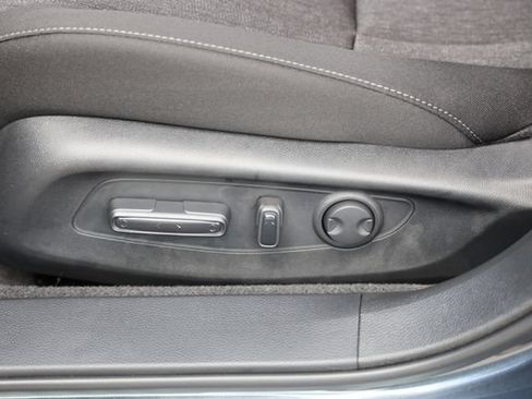 New 2026 Honda Accord SE image 14