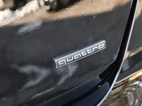 Used 2022 Audi A3 2.0T Premium w/ Convenience Package image 11