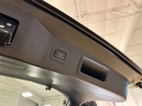 Used 2021 MAZDA CX-5 Grand Touring image 43