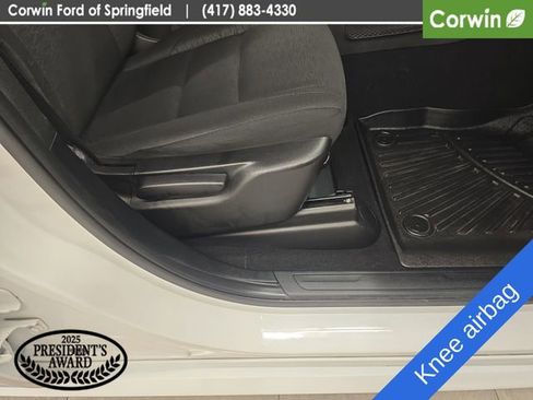 Used 2023 Dodge Durango GT AWD/4WD image 10