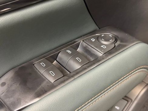 New 2026 GMC Terrain AT4 image 10